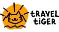 travel tiger